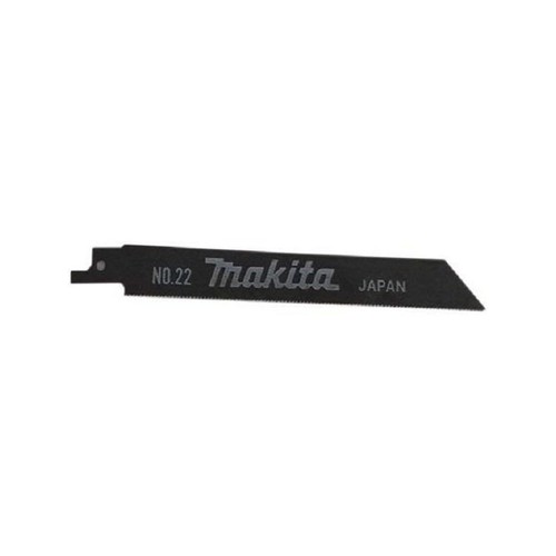 Makita 792147 lama - makita, per
