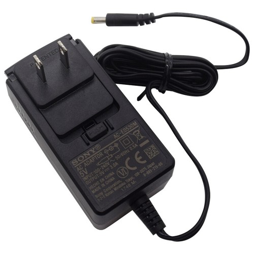Sony srs xb30 srsxb30 - sony, srs-xb41