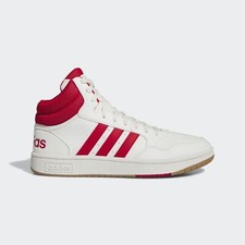 Scarpe uomo adidas ig5569 - scarpe,