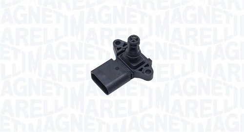 Magneti marelli 215810010700 - magneti,