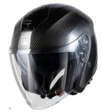 CASCO MPH JET LINE C CARBONIO
