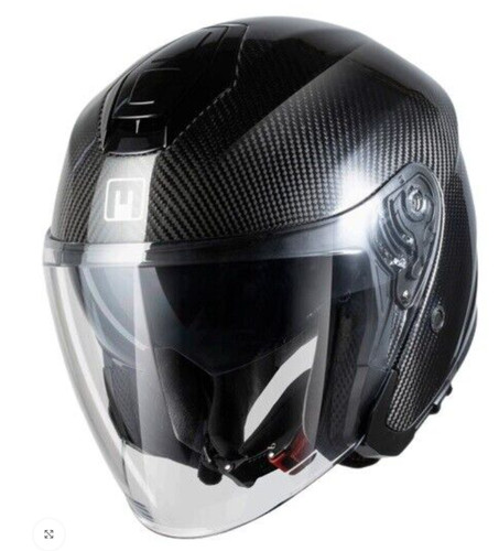 Casco mph jet line - line, c