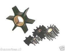 GIRANTI (17 MODELLI) PER