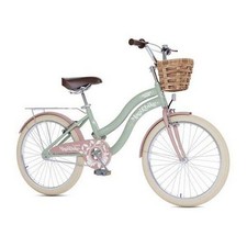 BICI 20 ANTONELLA MV