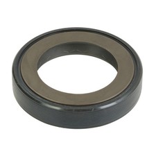 PER ALFA AUDI CITROEN FIAT