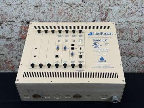 Processore computer sistema