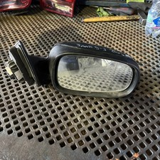 010725 specchietto retrovisore
