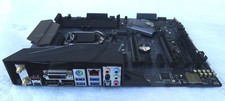 SCHEDA MADRE ASUS ROG Strix