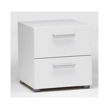 Kit comodino 2c pepe 70070/49