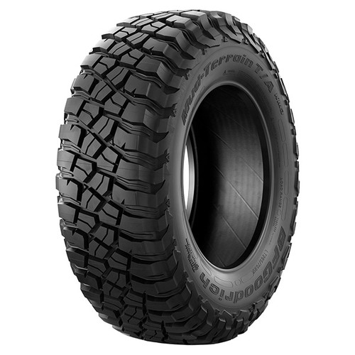 Gomme pneumatici bfgoodrich - pneumatici,