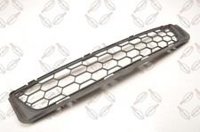 Volvo c30 facelift griglia - volvo,