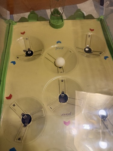 Basket dei campioni gioco - dei,