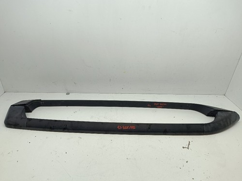 Barre portatutto per fiat - per,
