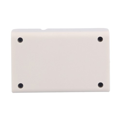 Programmatore usb spi eprom - programmatore,