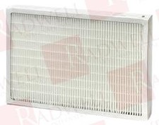 PREMIERONE RHF562 / RHF562