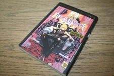 Tsugumi Ohba Takeshi Obata