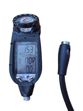 Oceanic pro plus - oceanic,
