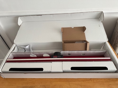 Recinzione tavolo router - router,
