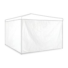 (TG. 2 x 3 m) Relaxdays Tende