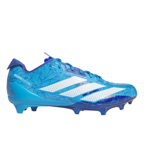 Scarpe calcio adidas - calcio,