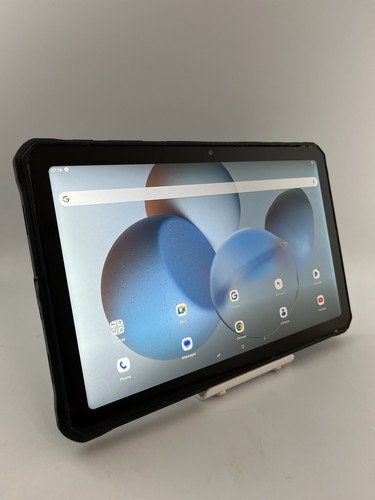 Doogee r10 nero sbloccato - sbloccato, dual