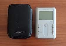 MINT Creative Zen Touch DAP