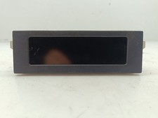 DISPLAY MULTIFUNZIONE COMPUTER