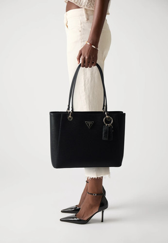 Borsa guess noelle - borsa,