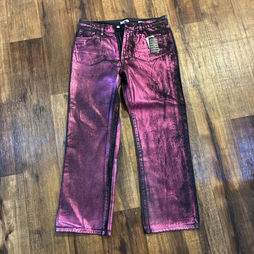 Jeans forever donna taglia - 21,