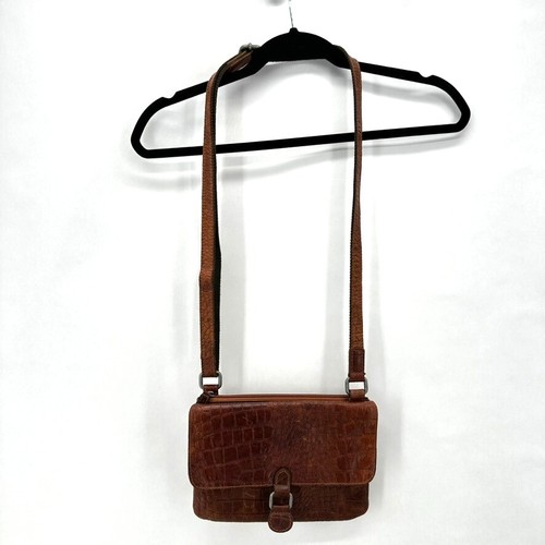 Borsa tracolla jack georges - tracolla,