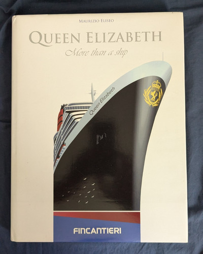 Queen elizabeth più di una - "queen, elizabeth":