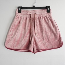 Pantaloncini sportivi Moncler