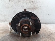 🇮🇹 GIUNTURA ANTERIORE