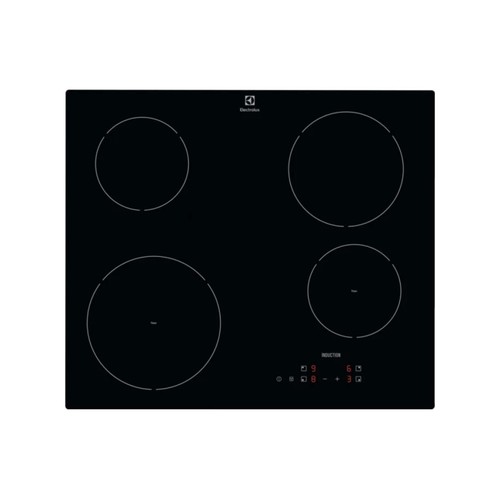 Electrolux serie 300 - electrolux,