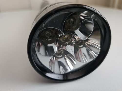 Torcia mag lite maglite us - mag-lite,