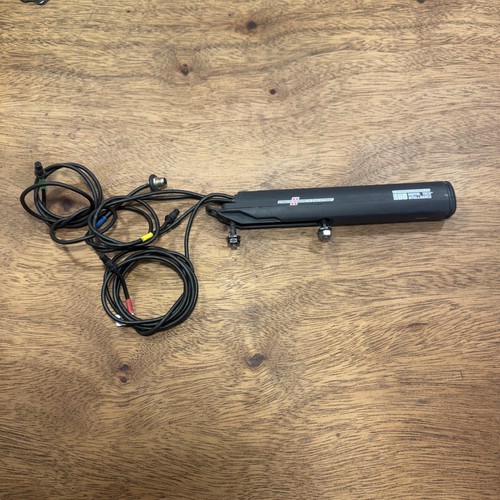Centralina campagnolo eps - centralina,