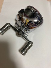 Mulinello Shimano 06 ANTARES