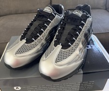 Taglia 14 - Palace x Nike Air