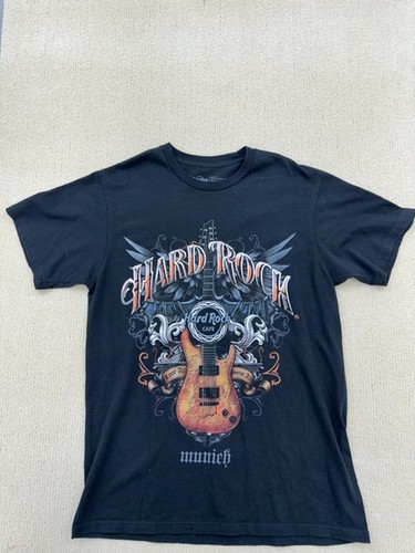 Shirt girocollo media - girocollo,