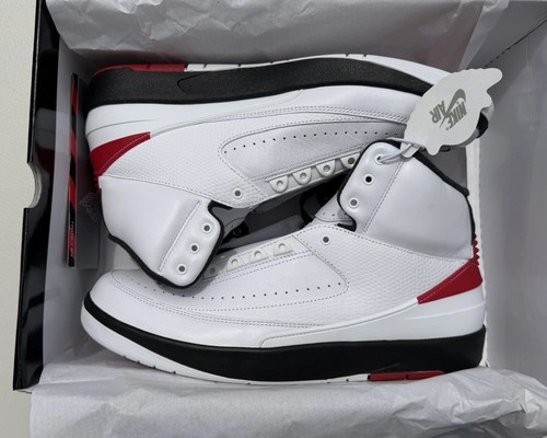 Nike air jordan retro - nike,