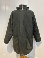 Giacca Gentini Originale