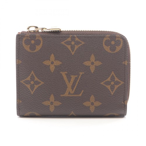 Portafoglio louis vuitton - portafoglio,