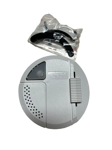 Lampadina dimmer filo - lampadina, rondo