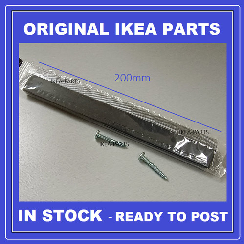 Maniglia ikea brimnes - ikea,