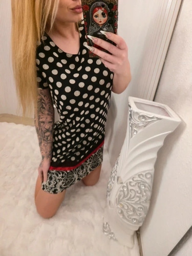 Abito mini dress midi dress