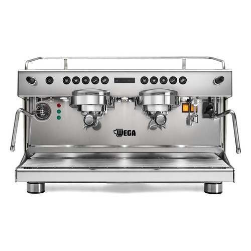 Wega rover group - group, nuovissima