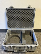 Thermo Scientific Niton XRF