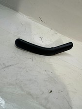 Mascherina maniglia porta Seat