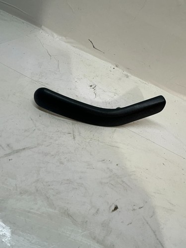 Mascherina maniglia porta - , seat