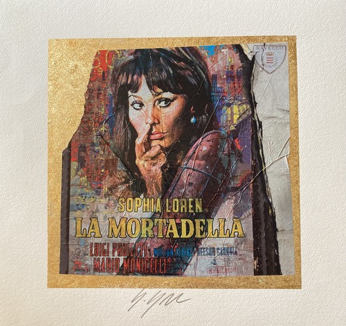 Giuliano grittini opera - giuliano,